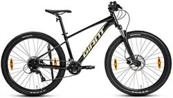 Xe đạp địa hình thể thao Giant Talon 3 2024